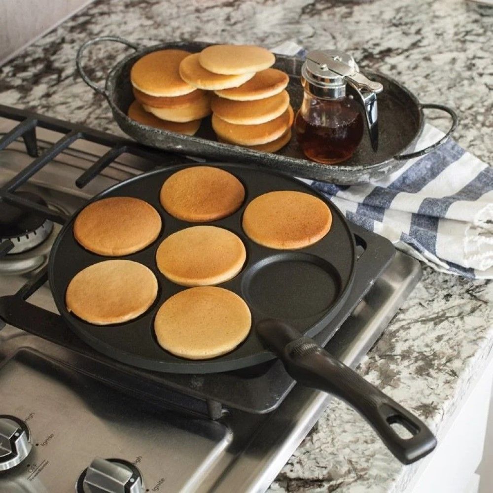 01940_nordic_ware_silver_dollar_pancake_pan_1_1.jpg