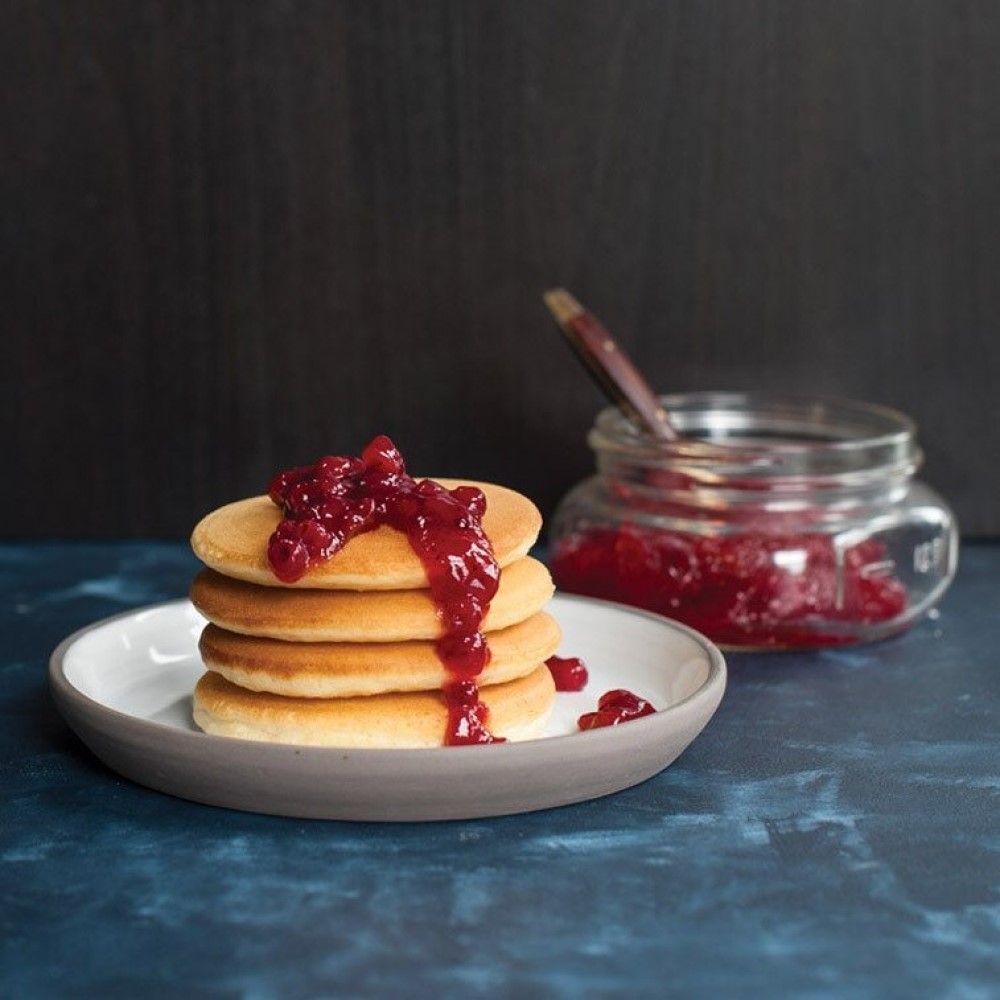 01940_silver_dollar_pancake_ling.jpg