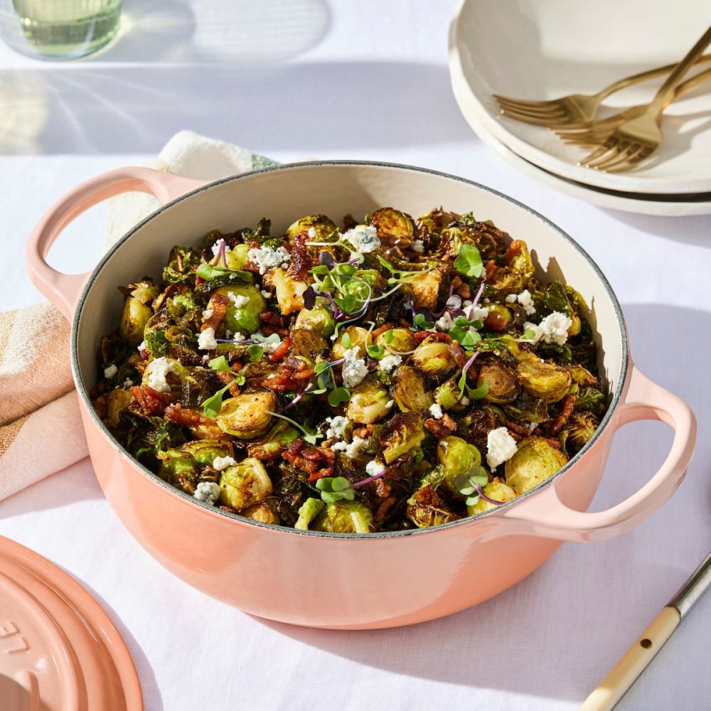 02_peche_3.5qt_sauteuse_0096_square_hero.jpg