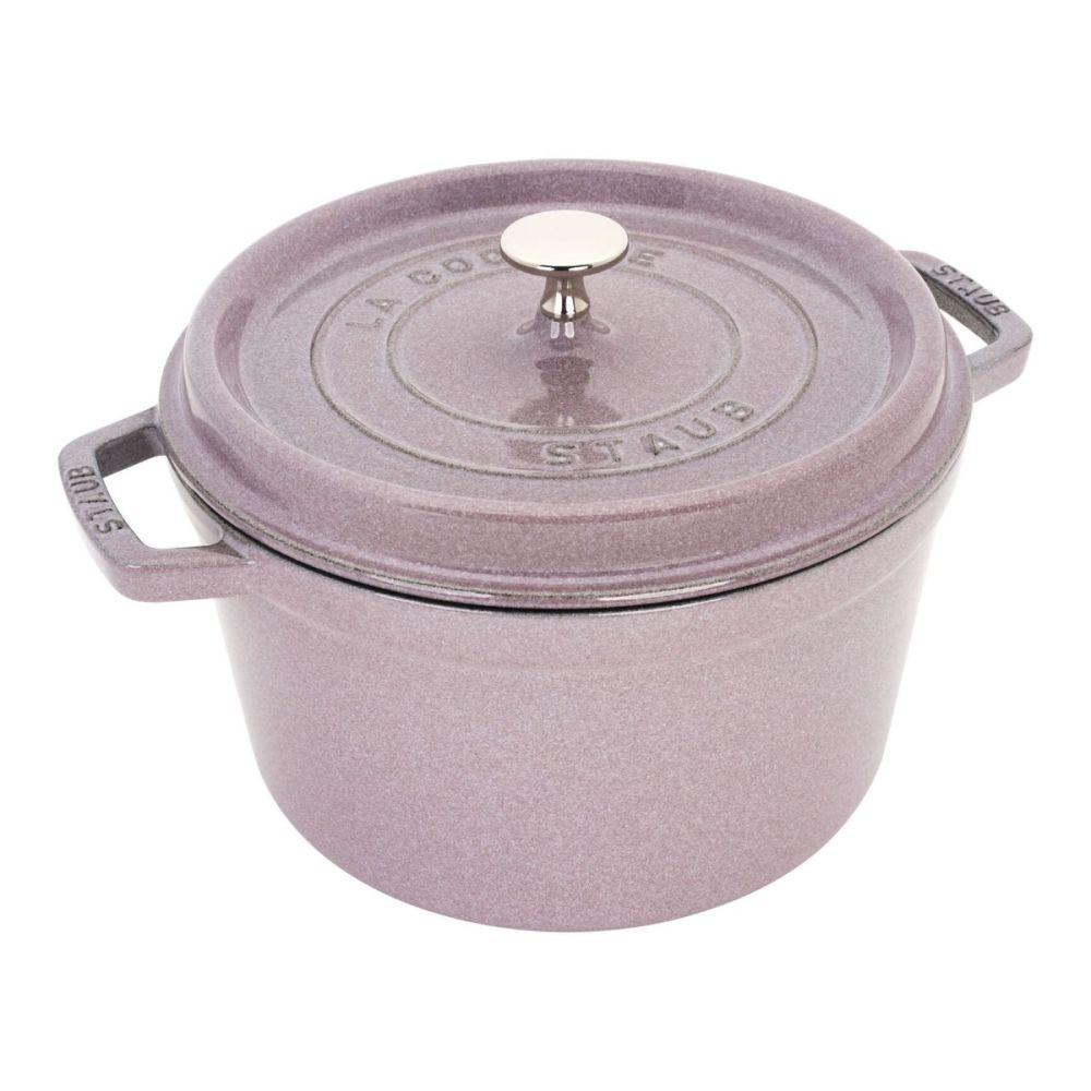 1024041_lilac5qttallcocotte_01.jpg