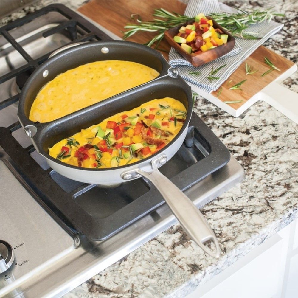 10692_frittata_open_780x780_02.jpg