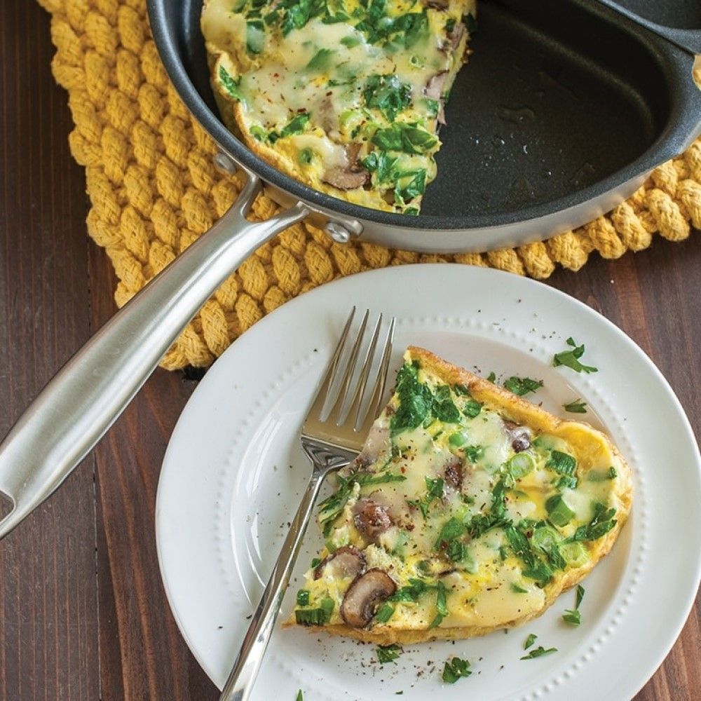 10692_plated_pan_05_e__48642.161.jpg