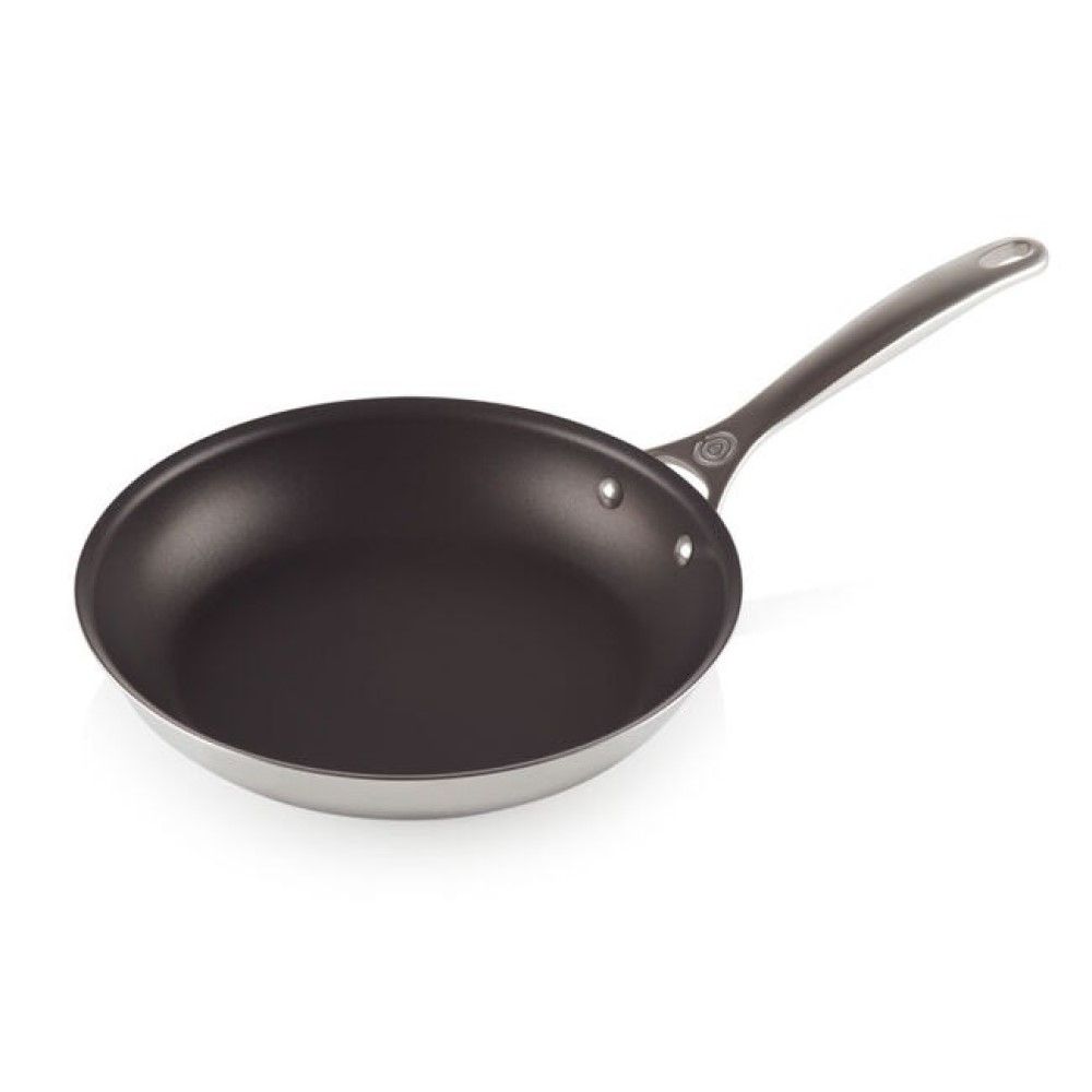 10in_nonstick_ss_frypan_g1.jpg
