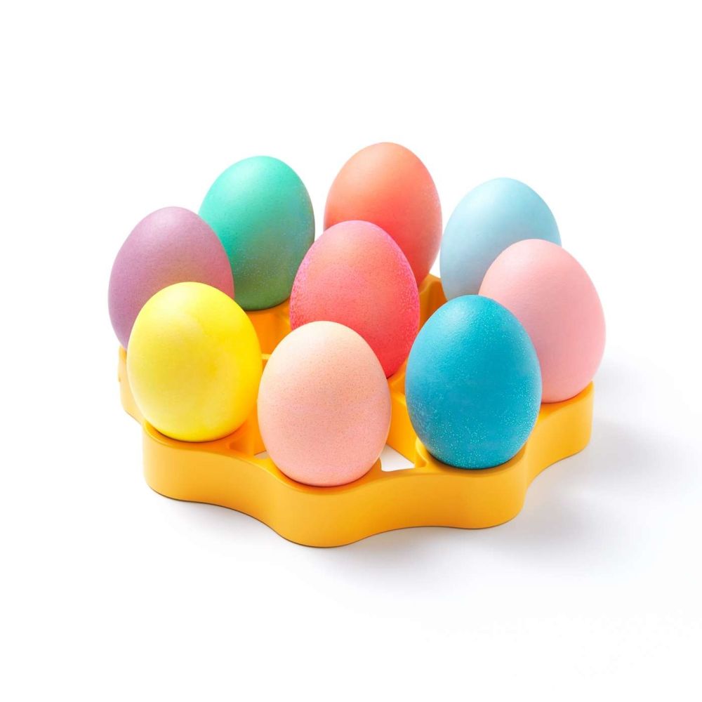 11244700_oxo_silicone_pressure_cooker_egg_rack.jpg