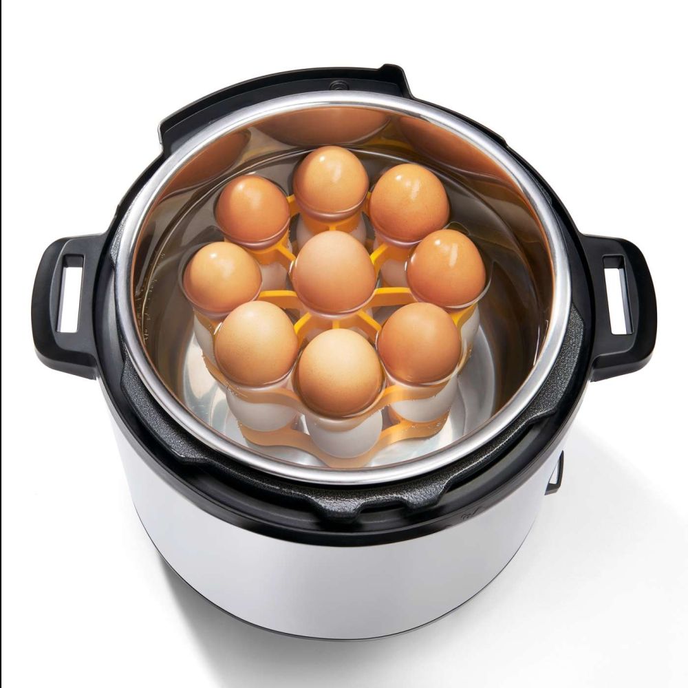 11244700_oxo_silicone_pressure_cooker_egg_rack_-_2.jpg