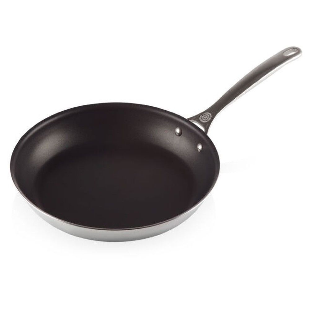 12in_nonstick_ss_frypan_g2.jpg