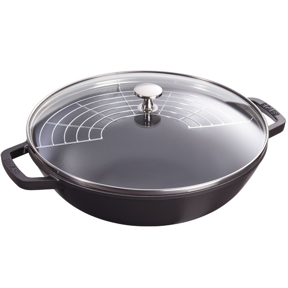 1312923-staub-perfect-frying-pan-12-inch-matte-black.jpg
