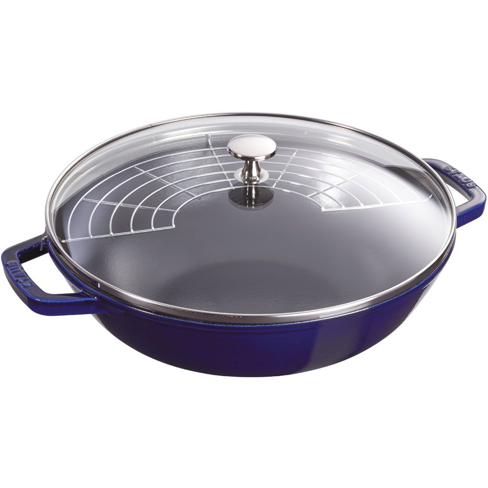 1312991-staub-perfect-frying-pan-12-inch-dark-blue.jpg