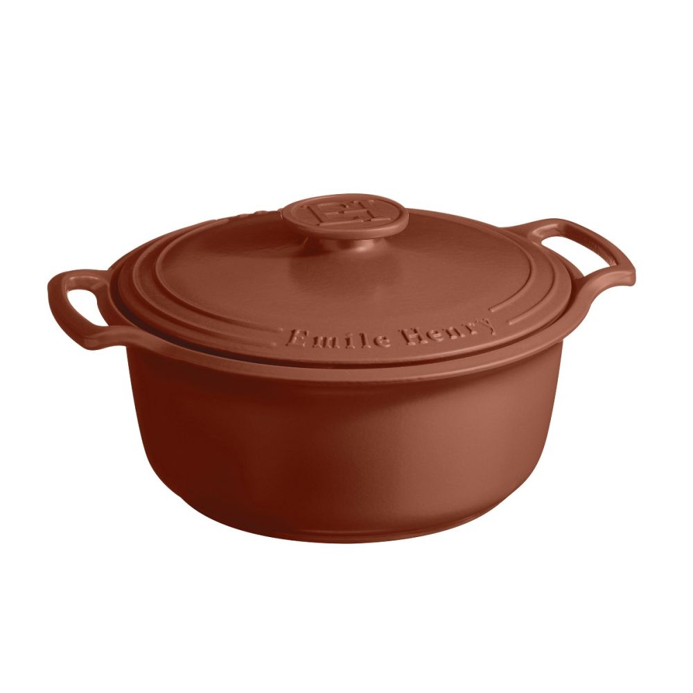 144760_sublime_dutch_oven.jpg