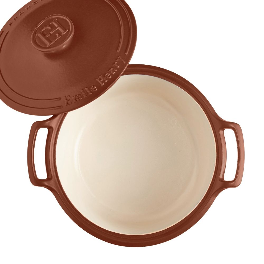 144760_sublime_dutch_oven_top_open.jpg