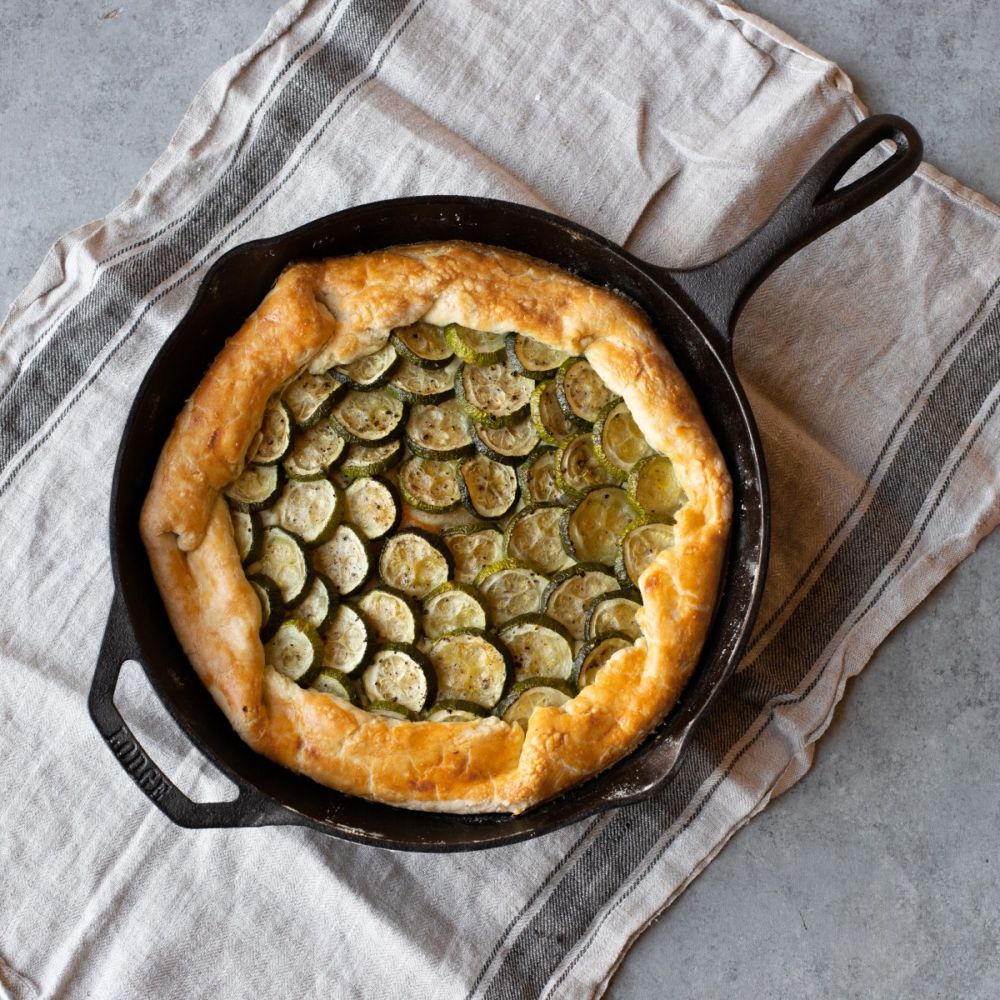 20190109_ls_lc12sk_galettezucchini_27.jpg