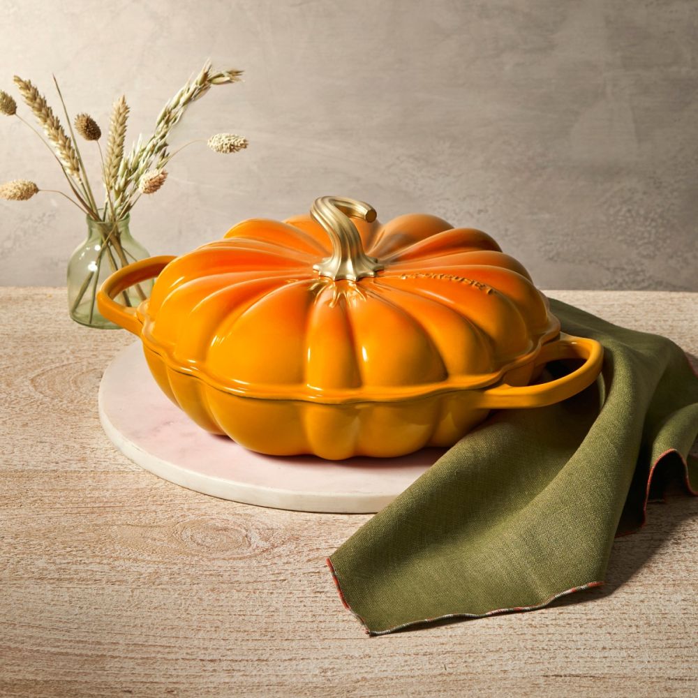 20240603_q3septembermattscottpumpkinbraiser_002_1.jpg