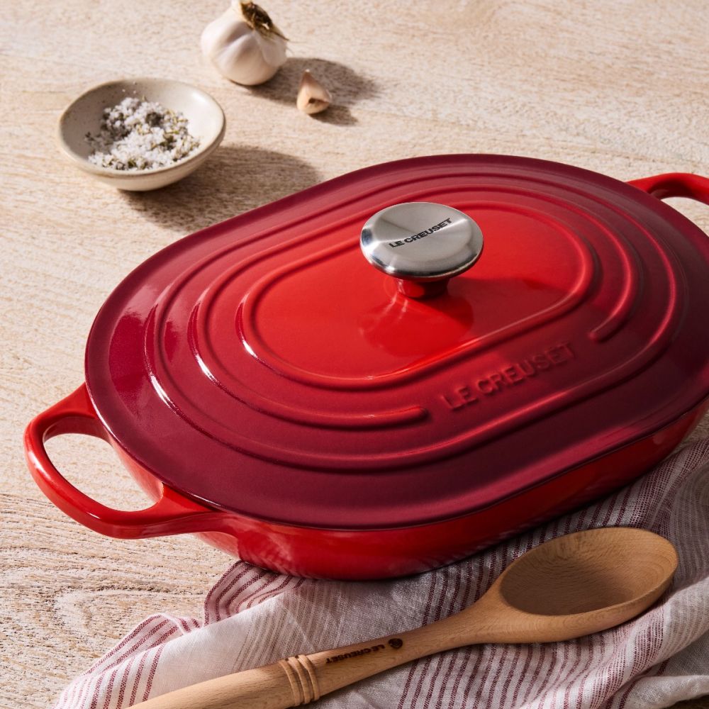 20250411_sigovalcasserole_002.jpg