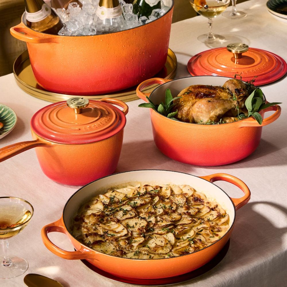 2k_jpg-20241011_q125potatochicken_002_3.jpg