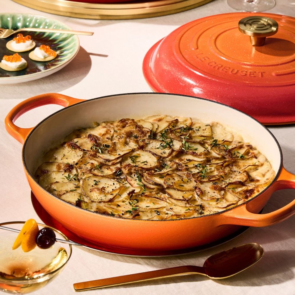 2k_jpg-20241011_q125potatogratin_003_1.jpg