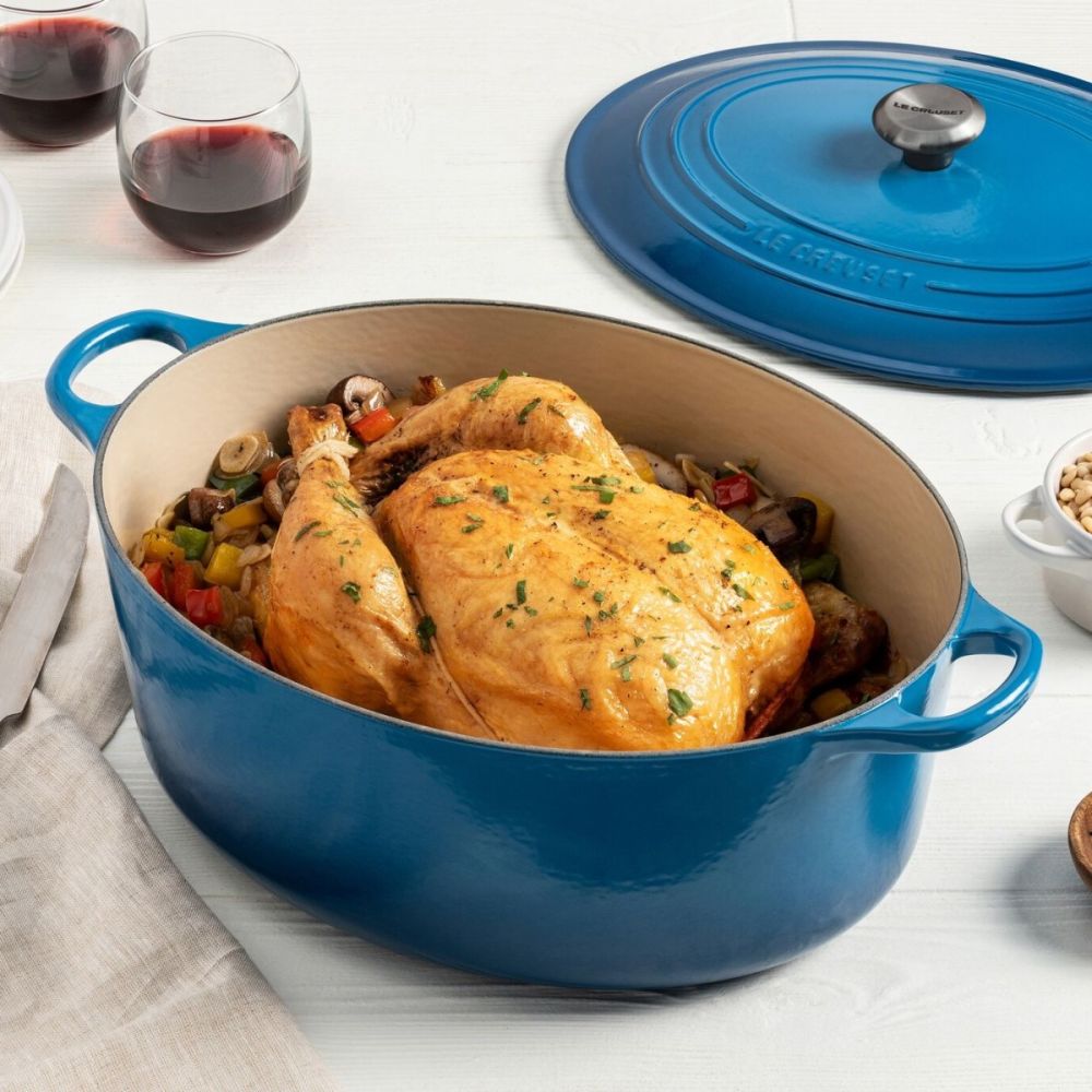 2k_jpg-20250106_tomatoroastedchicken_001_1_.jpg