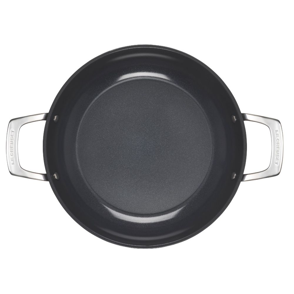 3.5braiser-4.jpg