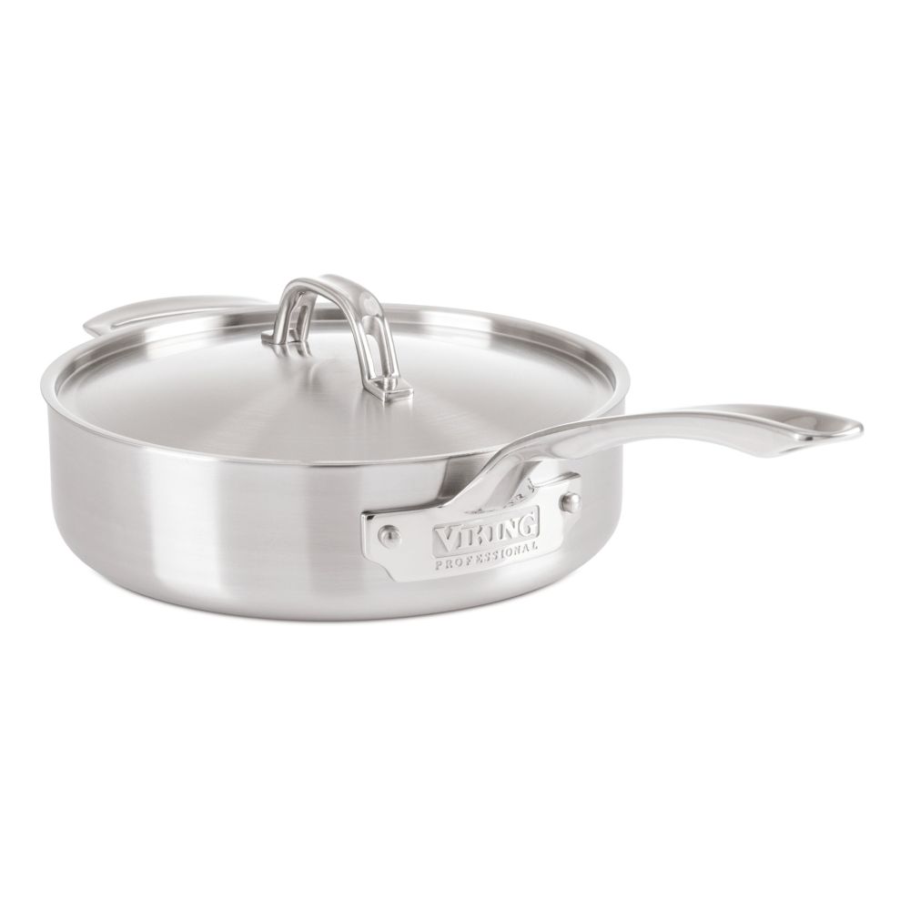 4015-1034s_viking_professional_5_ply_satin_3.jpg