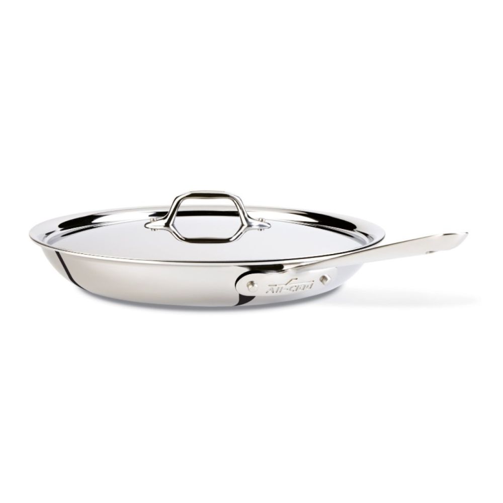 41126-all-clad-stainless-fry-pan_1_1.jpg