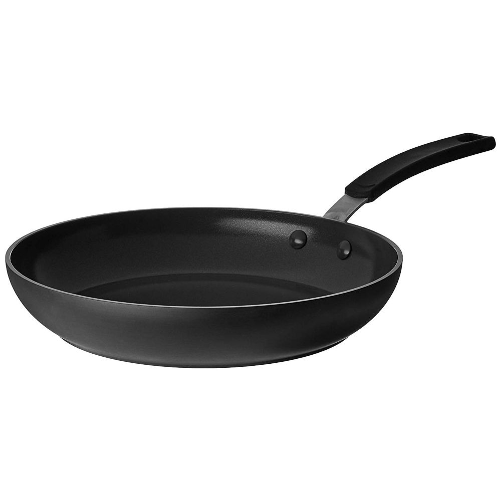 61cobkongdl._sl1500__amz_2.jpg