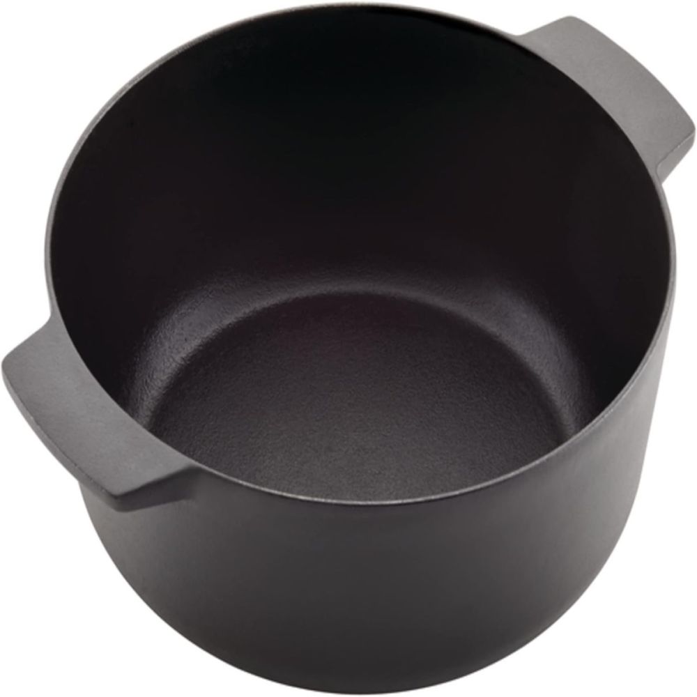 61utbouglnl._ac_sl1500_1.jpg