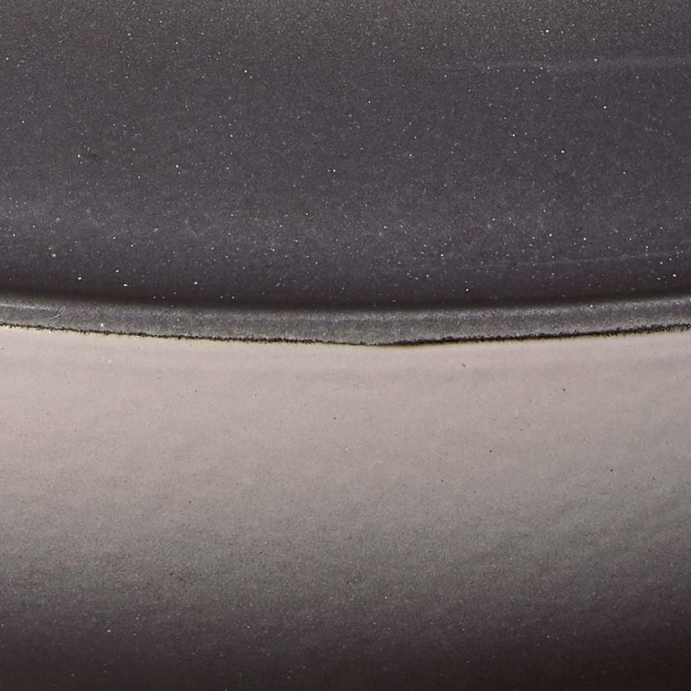 61vwmcfunkl._ac_sl1070.jpg
