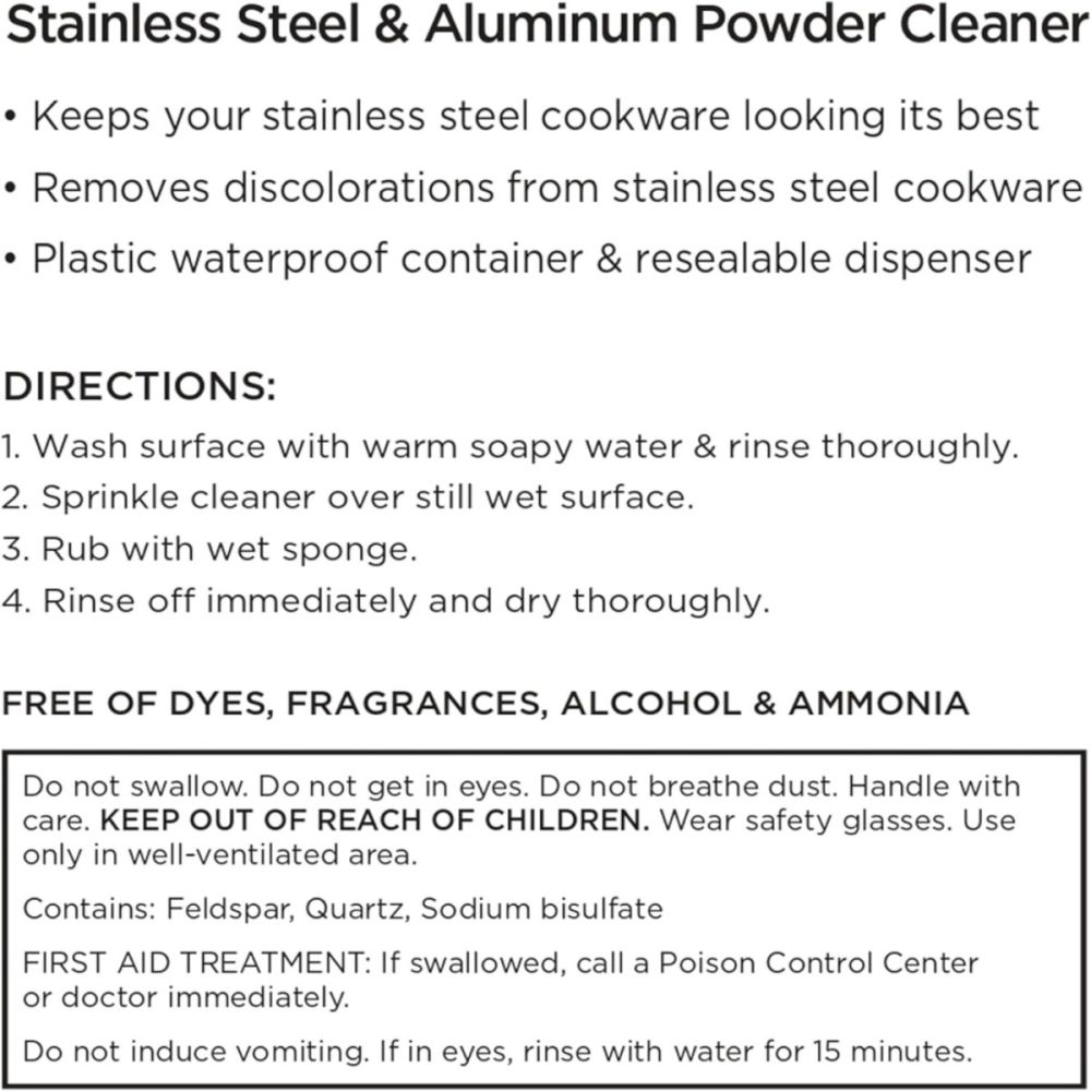 71ahffdq4ml._ac_sl1500.jpg