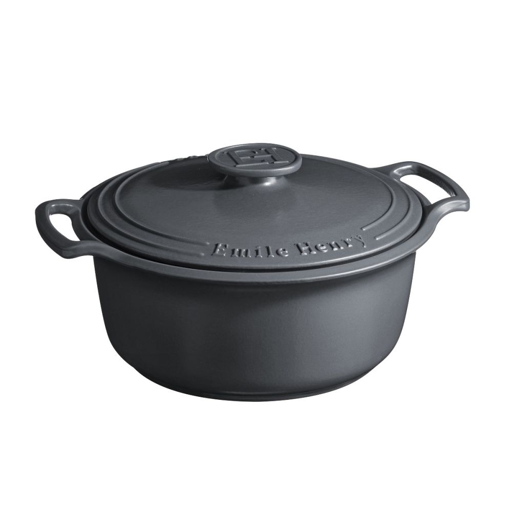 734760_sublime_dutch_oven.jpg