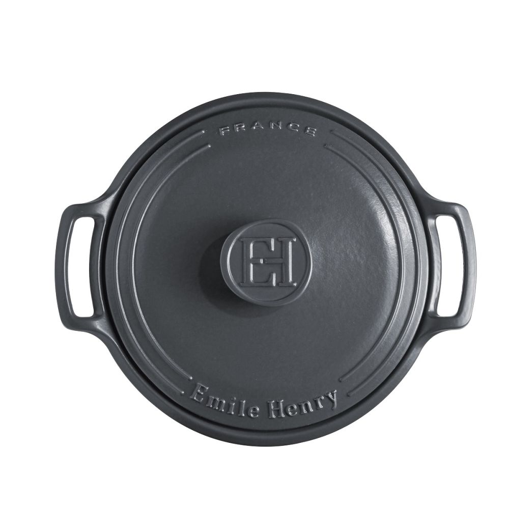 734760_sublime_dutch_oven_top.jpg