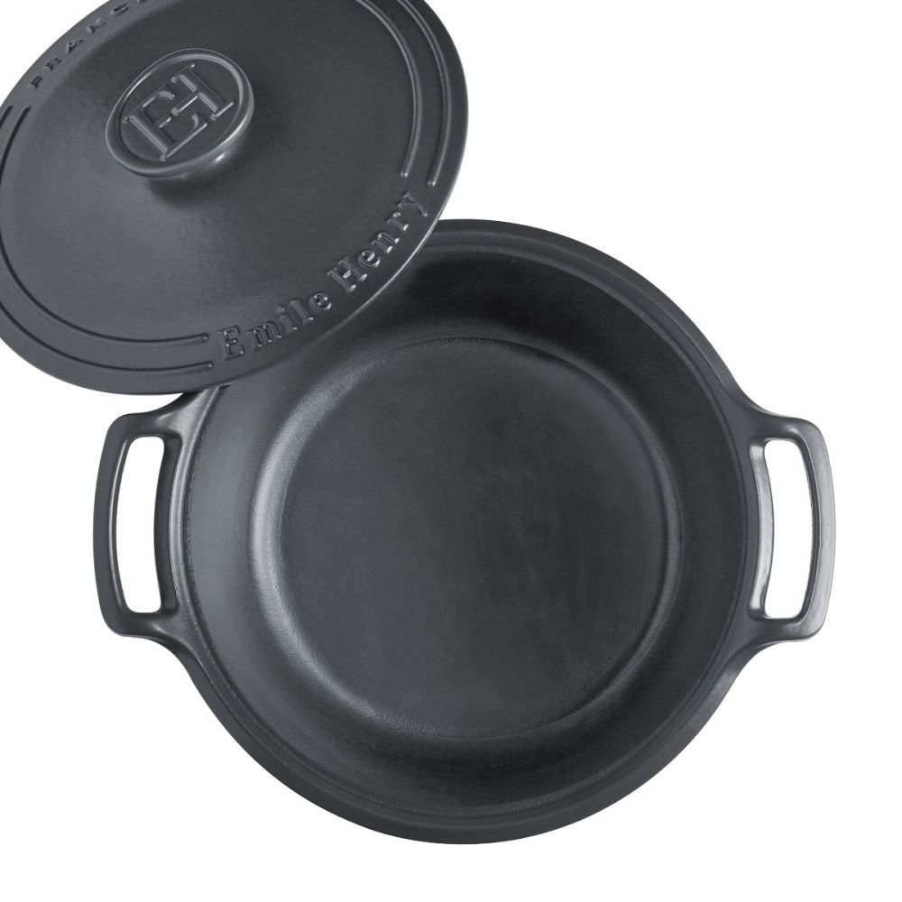 734760_sublime_dutch_oven_top_open.jpg