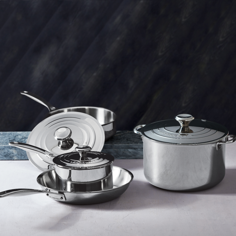 7pcookware1.png