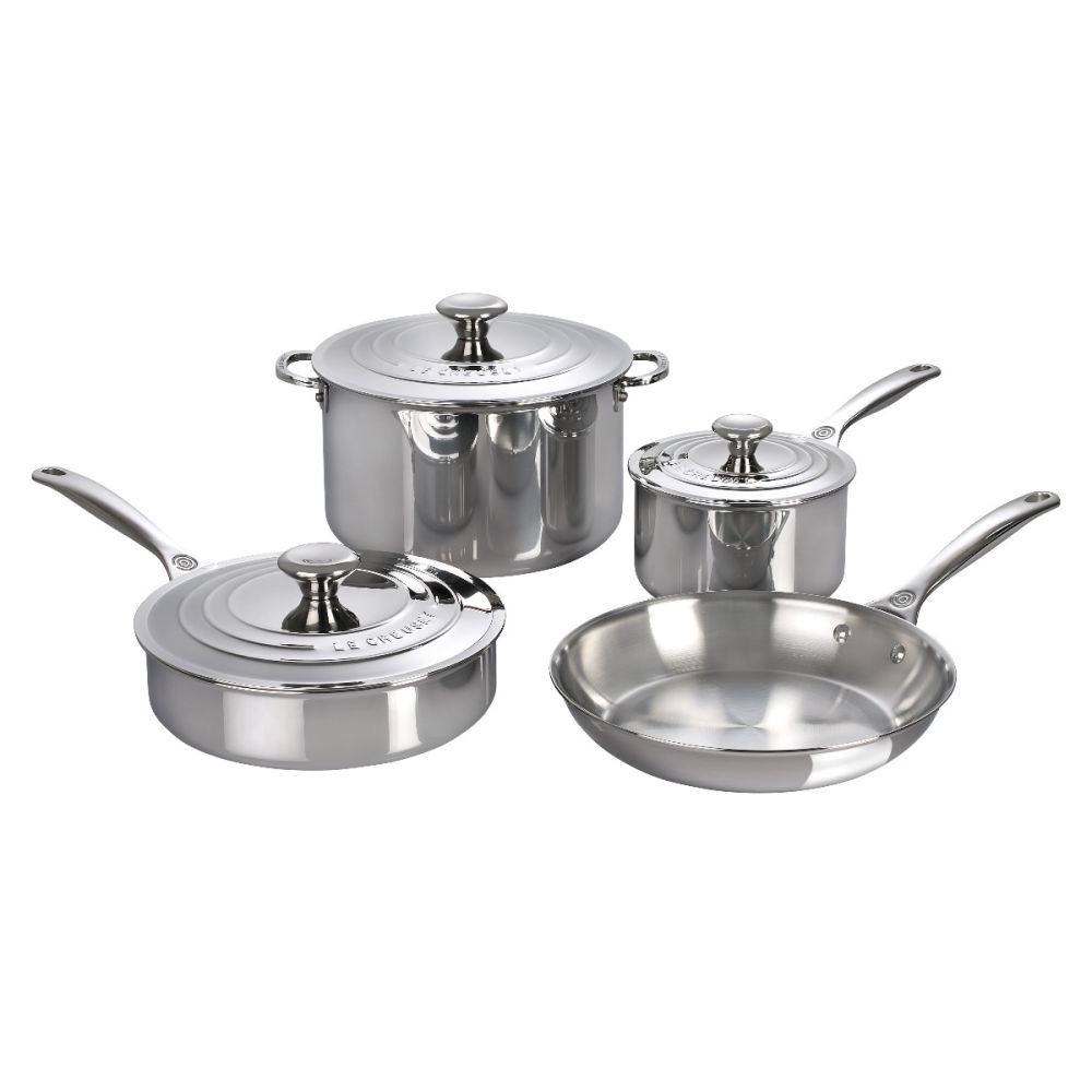 7pcookware_1.jpg