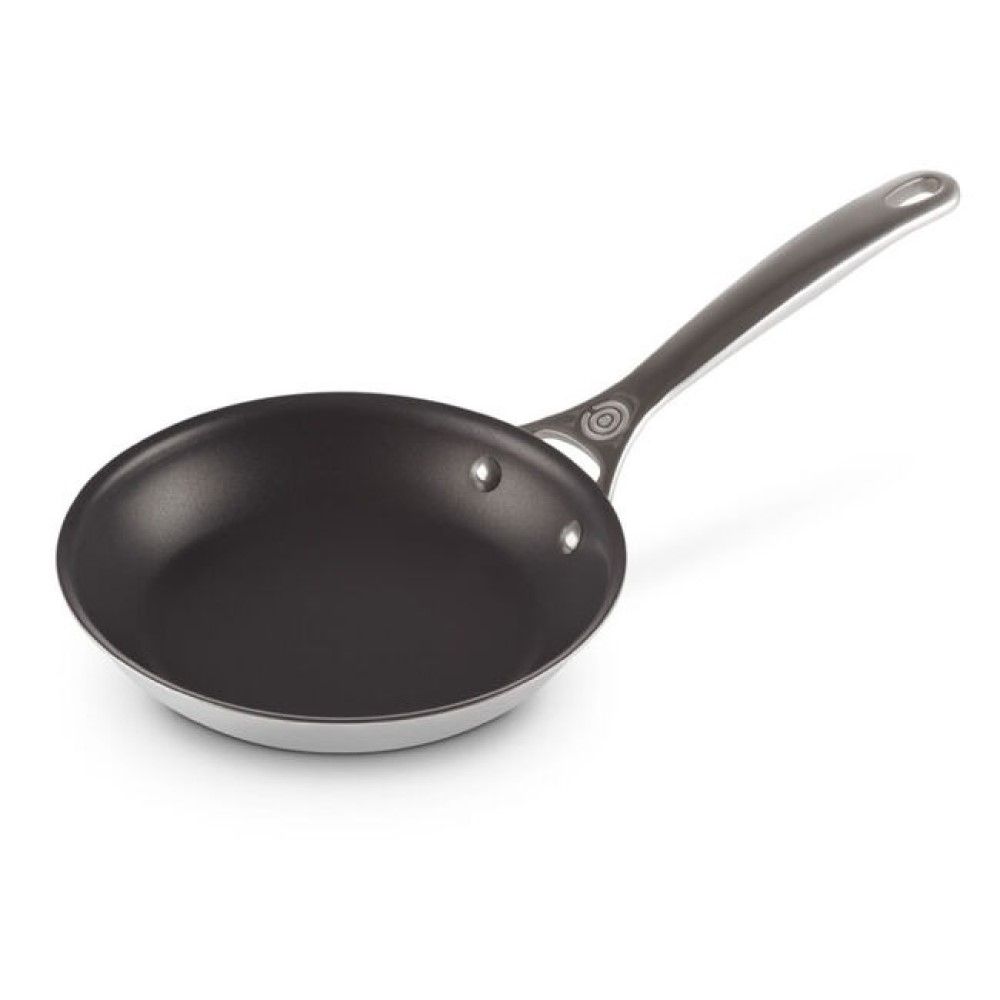 8in_nonstick_ss_frypan_g1.jpg