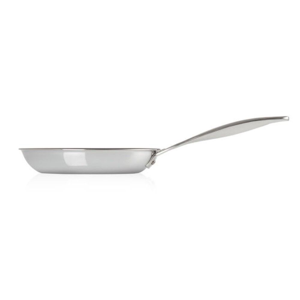 8in_nonstick_ss_frypan_g3.jpg