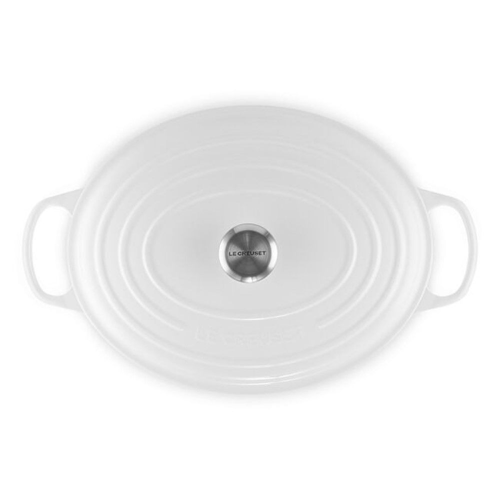 9.5_white_21178350101430_004.jpg