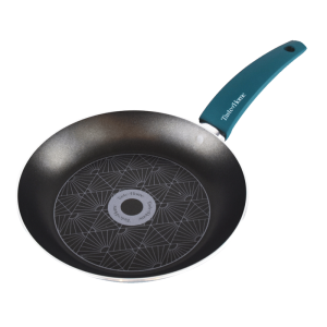 9.5skillet2.png
