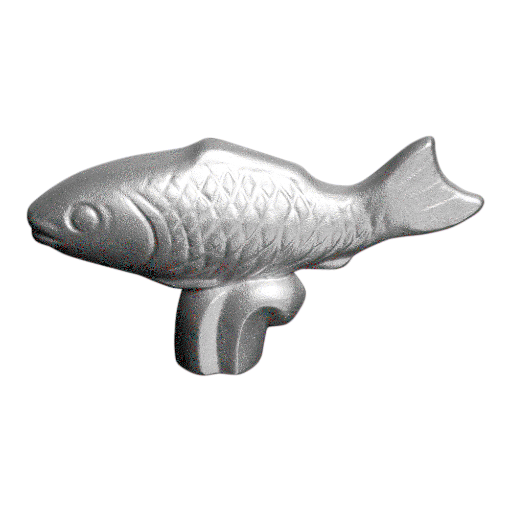 animal-knob-fish-5_1.gif