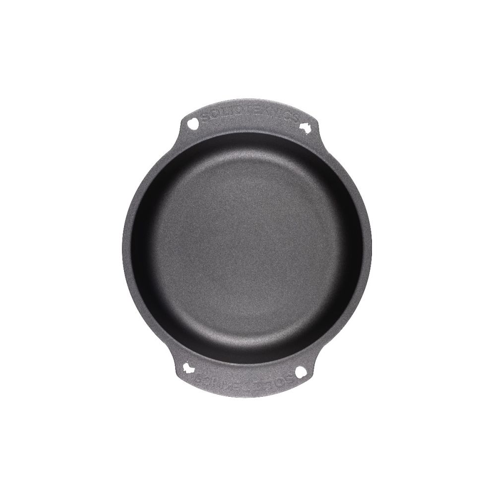aus-ion_26cm_oven_to_table_pan.jpg