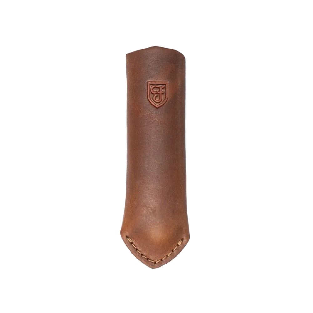 brown1.jpg