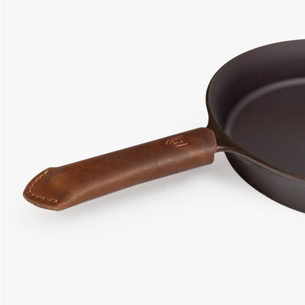 brown2.jpg