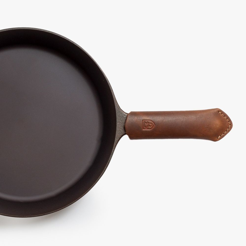 brown3.jpg