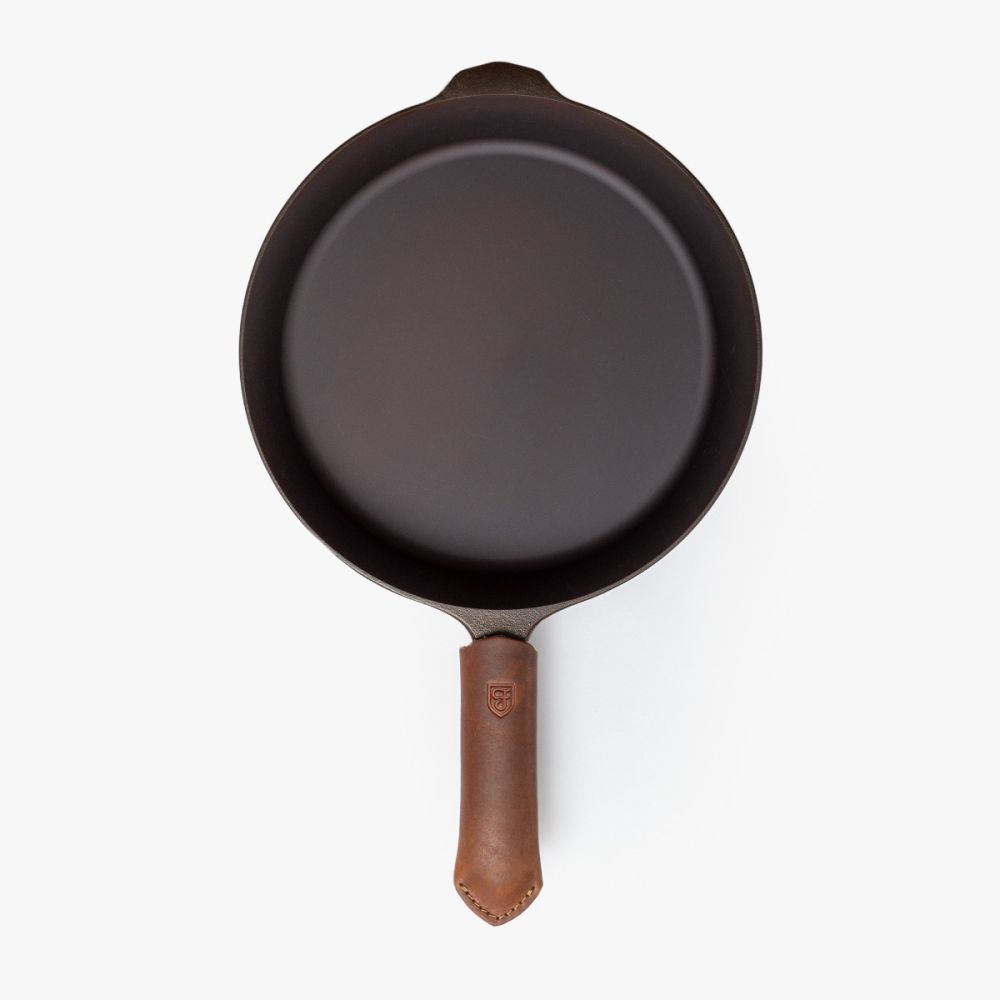 brown4.jpg