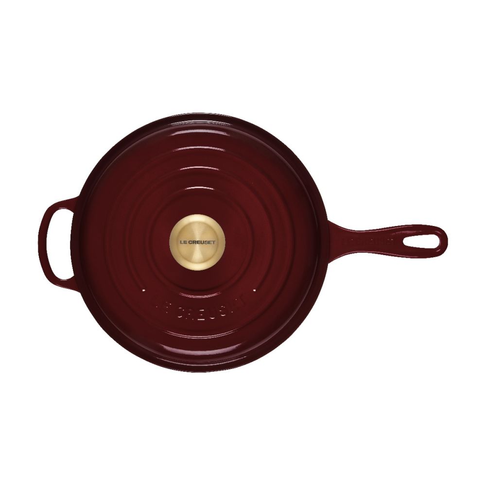 cassadou_rhone_overhead.jpg