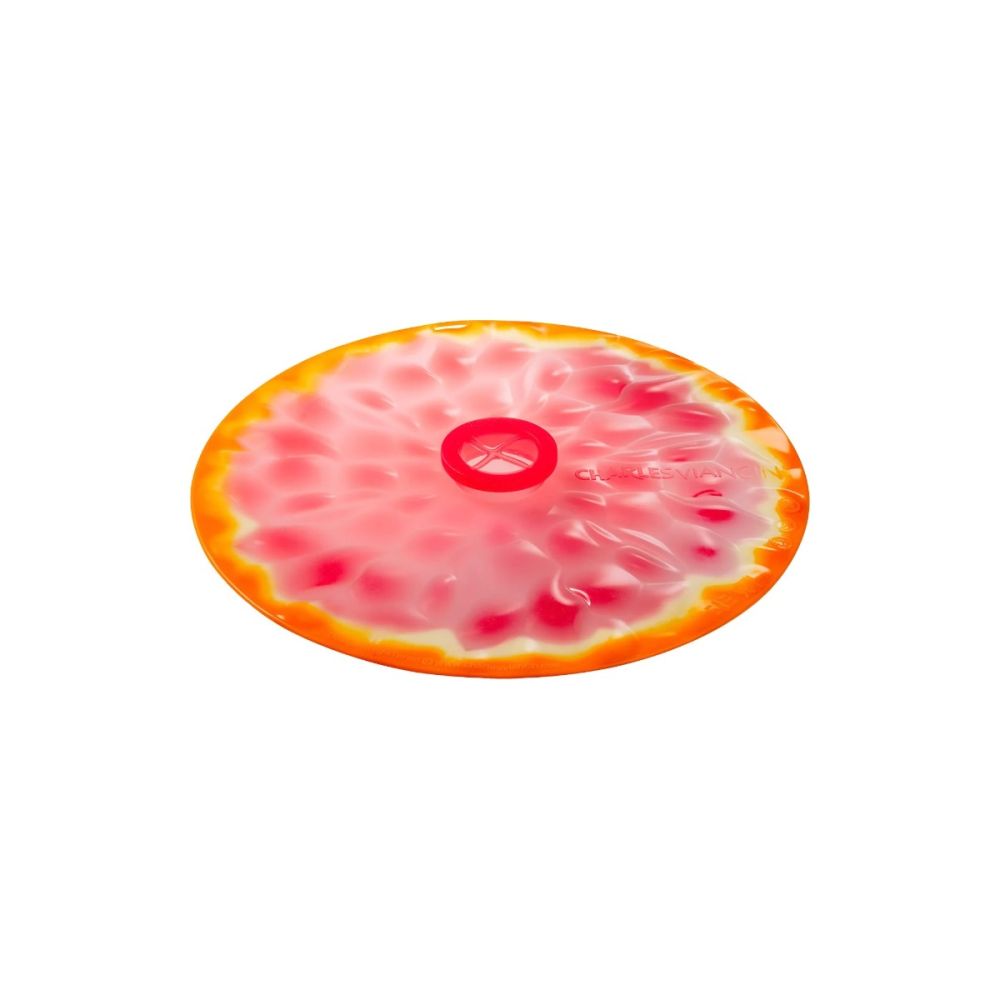 charles-viancin-10523-grapefruit-lid-8-silicone-3-4.jpeg