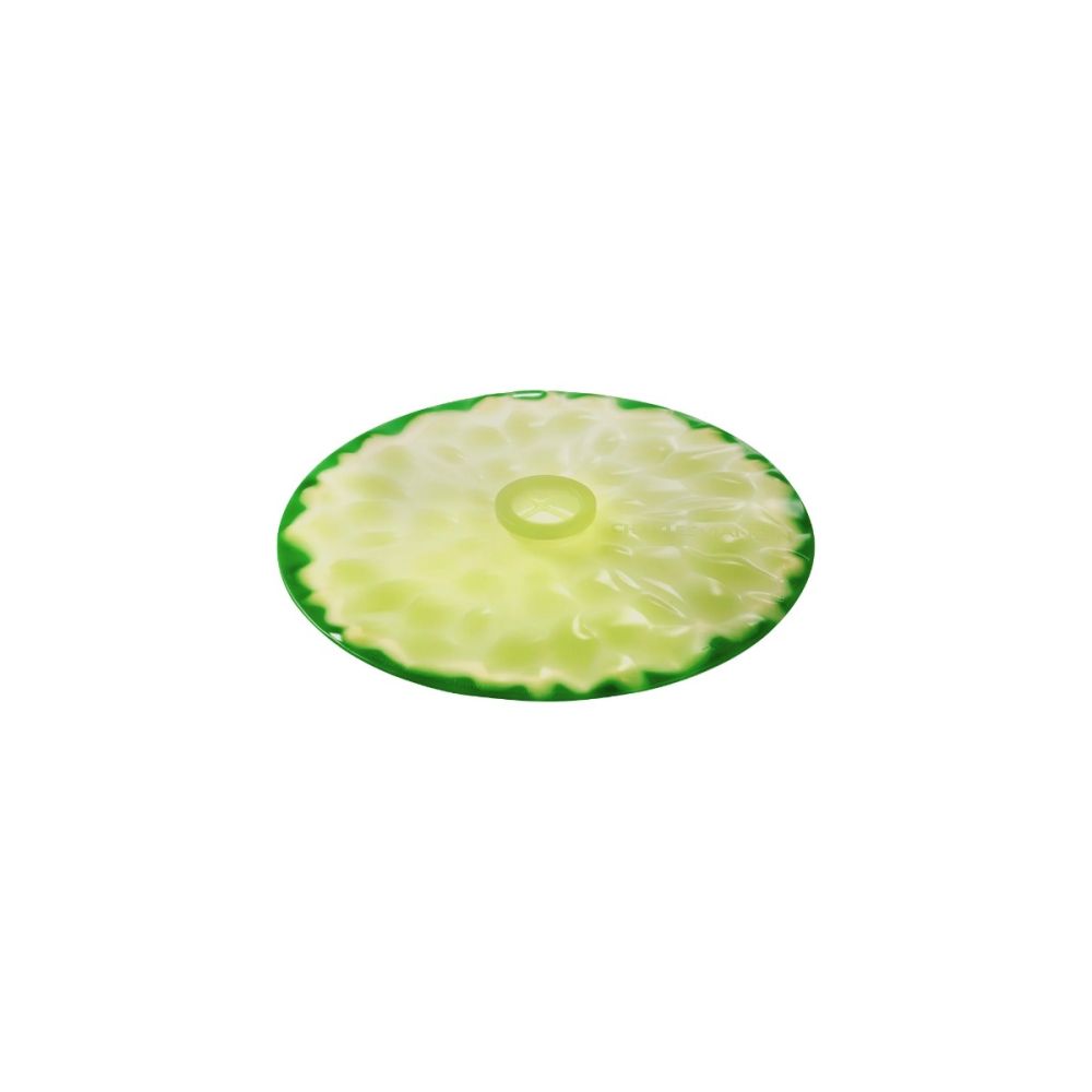 charles-viancin-10524-lime-lid-6-silicone-3-4.jpeg