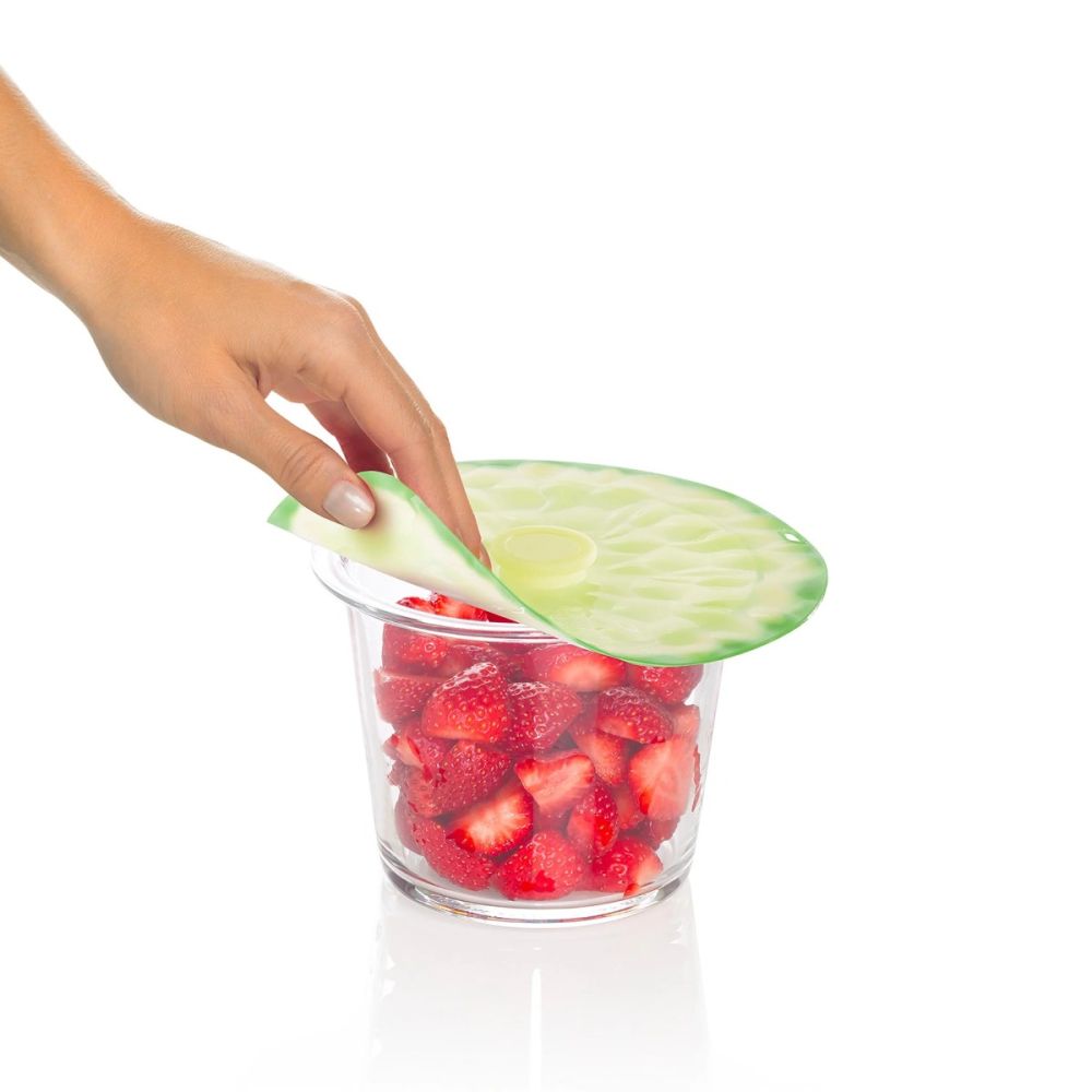 charles-viancin-10524-lime-lid-6-silicone-handle.jpeg
