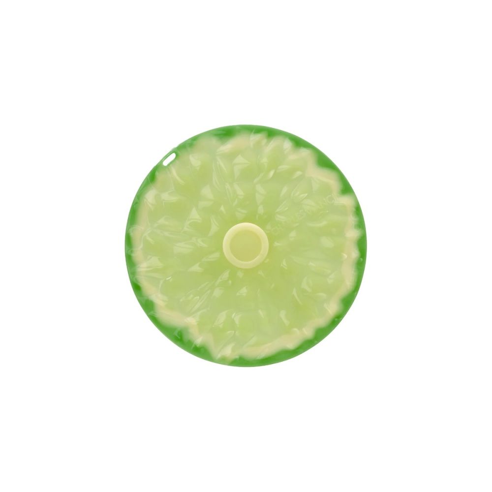 charles-viancin-10524-lime-lid-6-silicone-top.jpeg