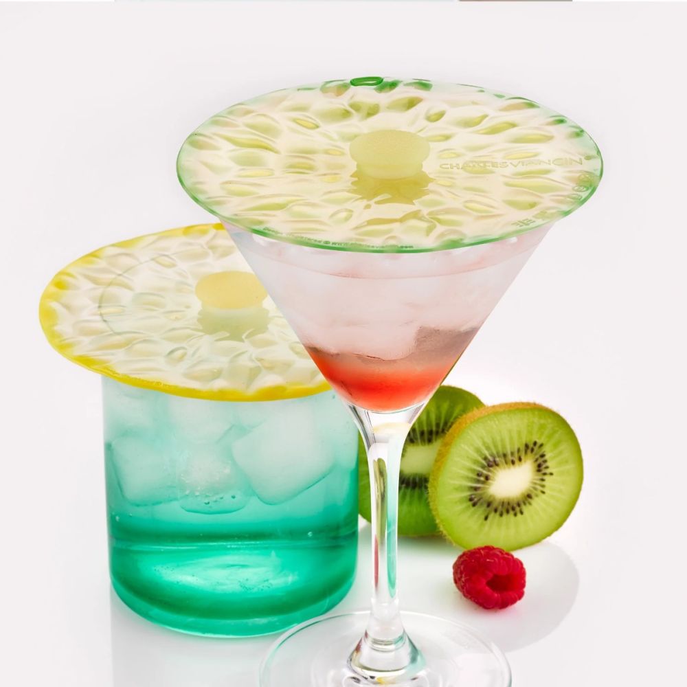 charles-viancin-10525-citrus-drink-covers-set2-lime-silicone-ambiance.jpeg