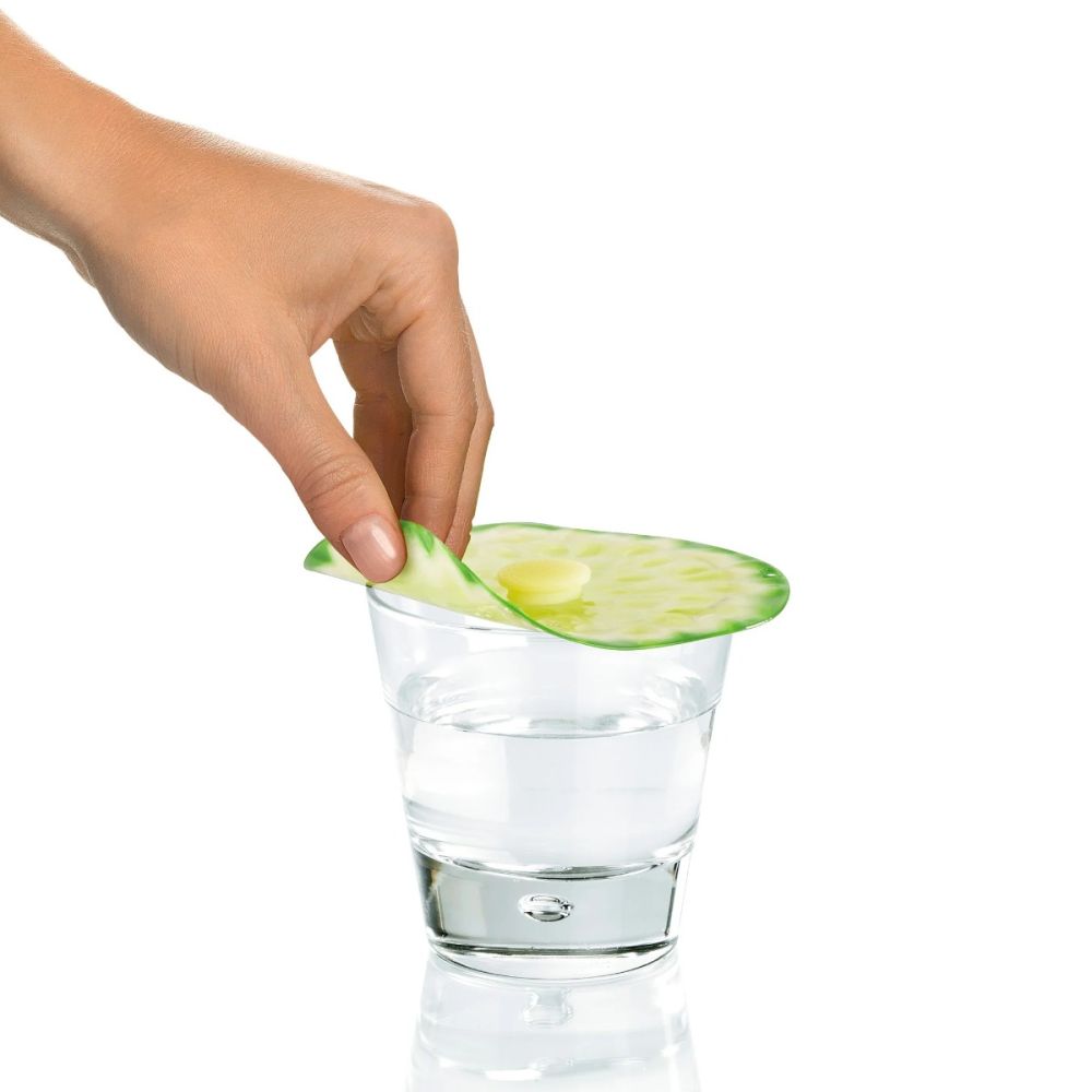 charles-viancin-10525-citrus-drink-covers-set2-lime-silicone-handle.jpeg