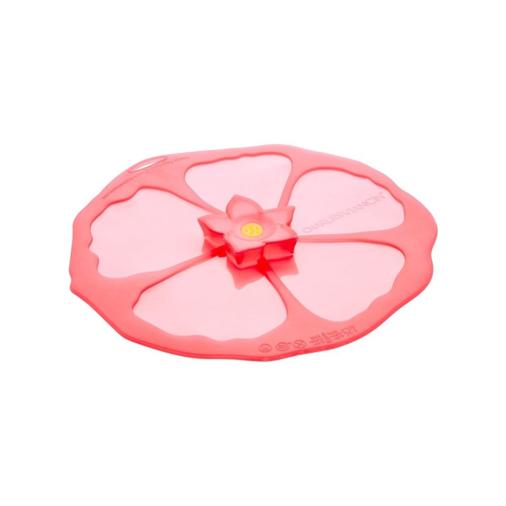 charles-viancin-1202-hibiscus-li_1_.jpg